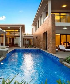 Tour nghỉ dưỡng Đà Nẵng Marriott Resort & Spa 5 sao 3 ngày 2 đêm