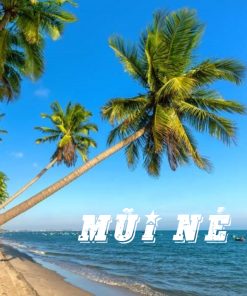 Tour du lịch Hà Nội – Phan Thiết – Mũi Né 4 Ngày 3 Đêm