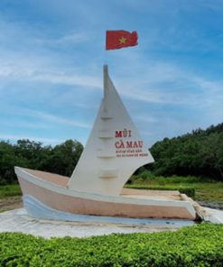 Tour Hà Nội, đi miền tây