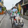 Tour Phố cổ Hội An – Quảng Nam dành cho người cao tuổi
