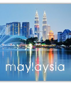 Tour Kuala Lumpur 3 Ngày 2 Đêm: Khám Phá Thủ Đô Đa Sắc Màu Với Chi Phí Tốt