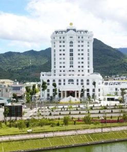 Tour khám phá Lai Châu 2 ngày 1 đêm