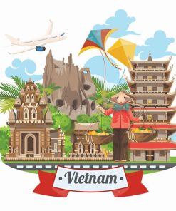 Tour nội địa
